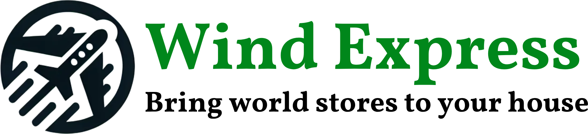 windexpress